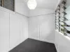 3/136 Merthyr Road, New Farm, Qld 4005-Image
