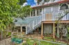 3/136 Merthyr Road, New Farm, Qld 4005-Image