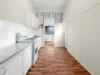 3/136 Merthyr Road, New Farm, Qld 4005-Image