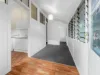 3/136 Merthyr Road, New Farm, Qld 4005-Image