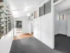 3/136 Merthyr Road, New Farm, Qld 4005-Image