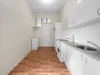 3/136 Merthyr Road, New Farm, Qld 4005-Image