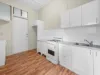 3/136 Merthyr Road, New Farm, Qld 4005-Image