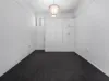 3/136 Merthyr Road, New Farm, Qld 4005-Image