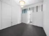 3/136 Merthyr Road, New Farm, Qld 4005-Image