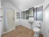 3/136 Merthyr Road, New Farm, Qld 4005-Image