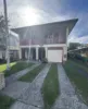 3/15 Molucca Ave, Palm Beach, Qld 4221