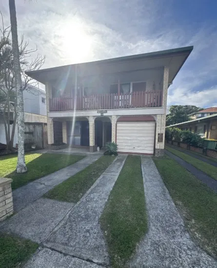 3/15 Molucca Ave, Palm Beach, Qld 4221
