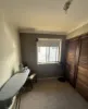 3/15 Molucca Ave, Palm Beach, Qld 4221-Image