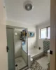 3/15 Molucca Ave, Palm Beach, Qld 4221-Image
