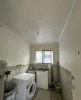 3/15 Molucca Ave, Palm Beach, Qld 4221-Image