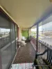 3/15 Molucca Ave, Palm Beach, Qld 4221-Image