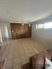 3/15 Molucca Ave, Palm Beach, Qld 4221-Image