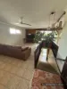 3/15 Molucca Ave, Palm Beach, Qld 4221-Image