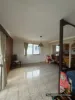 3/15 Molucca Ave, Palm Beach, Qld 4221-Image