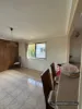 3/15 Molucca Ave, Palm Beach, Qld 4221-Image