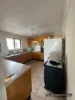 3/15 Molucca Ave, Palm Beach, Qld 4221-Image