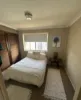 3/15 Molucca Ave, Palm Beach, Qld 4221-Image