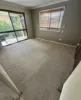 3/15 Molucca Ave, Palm Beach, Qld 4221-Image