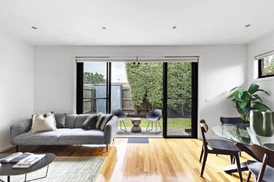 3/18 Tudor Street, Glenroy, Vic 3046