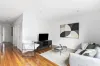 3/18 Tudor Street, Glenroy, Vic 3046-Image