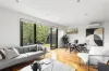 3/18 Tudor Street, Glenroy, Vic 3046-Image