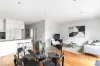 3/18 Tudor Street, Glenroy, Vic 3046-Image