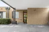 3/18 Tudor Street, Glenroy, Vic 3046-Image