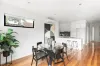3/18 Tudor Street, Glenroy, Vic 3046-Image