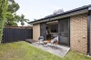 3/18 Tudor Street, Glenroy, Vic 3046-Image