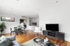 3/18 Tudor Street, Glenroy, Vic 3046-Image