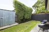 3/18 Tudor Street, Glenroy, Vic 3046-Image