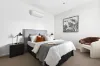3/18 Tudor Street, Glenroy, Vic 3046-Image
