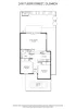 3/18 Tudor Street, Glenroy, Vic 3046-Floorplan