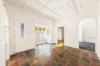 3/20 Muston Street, Mosman, NSW 2088
