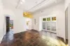3/20 Muston Street, Mosman, NSW 2088-Image