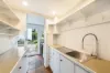 3/20 Muston Street, Mosman, NSW 2088-Image
