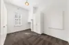 3/20 Muston Street, Mosman, NSW 2088-Image