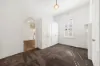 3/20 Muston Street, Mosman, NSW 2088-Image