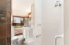 3/20 Muston Street, Mosman, NSW 2088-Image