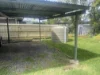 3/201 Rainbow Street, Sandgate, Qld 4017-Image