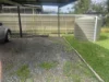 3/201 Rainbow Street, Sandgate, Qld 4017-Image