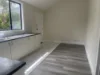 3/201 Rainbow Street, Sandgate, Qld 4017-Image
