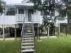 3/201 Rainbow Street, Sandgate, Qld 4017-Image