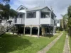 3/201 Rainbow Street, Sandgate, Qld 4017-Image
