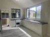 3/201 Rainbow Street, Sandgate, Qld 4017-Image