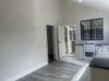 3/201 Rainbow Street, Sandgate, Qld 4017-Image