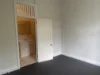 3/201 Rainbow Street, Sandgate, Qld 4017-Image