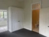 3/201 Rainbow Street, Sandgate, Qld 4017-Image