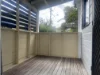 3/201 Rainbow Street, Sandgate, Qld 4017-Image